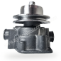 BOMBA DE AGUA PERKINS 6305