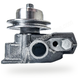  Bom756 Bomba perkins Agua refrigerante Tractor motor maquinaria 3 big