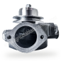 BOMBA DE AGUA PERKINS 6305