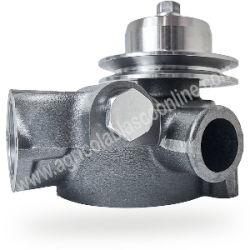  Bom756 Bomba perkins Agua refrigerante Tractor motor maquinaria 1 big