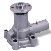 Bomba Agua mini Motor agua minsel diese tractor 5 1 big