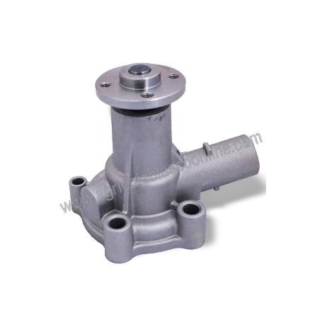 Bomba Agua mini Motor agua minsel diese tractor 5 1 big