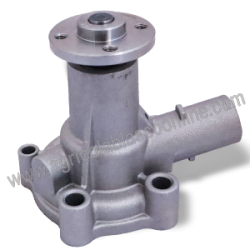  Bomba Agua mini Motor agua minsel diese tractor 5 1 big