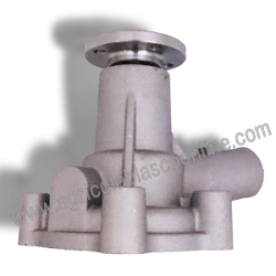  Bomba Agua mini Motor agua minsel diese tractor 4 1 big