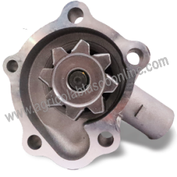  Bomba Agua mini Motor agua minsel diese tractor 3 1 big