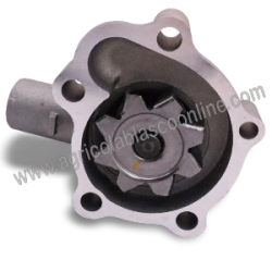  Bomba Agua mini Motor agua minsel diese tractor 2 1 big