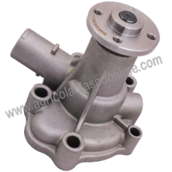  Bomba Agua mini Motor agua minsel diese tractor 1 1 big