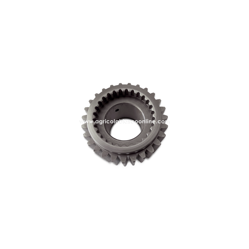 pinon pinon loco agria 9900E repuesto tractor agricola blasco big