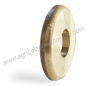 Arandela plana base tensor cuero 41 / 44 mm ø bomba Abella Arandela plana base tensor cuero 41 / 44 mm ø bomba Abella