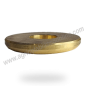 Arandela plana base tensor cuero 41 / 44 mm ø bomba Abella Arandela plana base tensor cuero 41 / 44 mm ø bomba Abella
