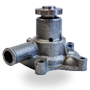 Bom4574 bomba hinomoto Tractor Motor Agricola Recambios 1 1 big