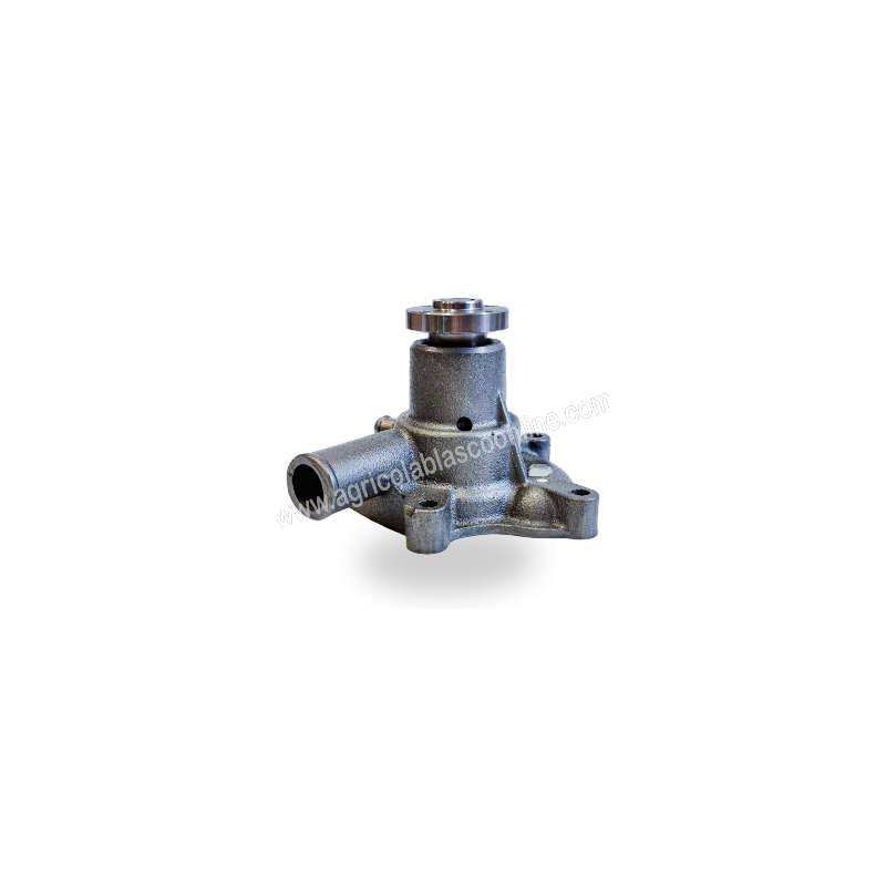 Bom4574 bomba hinomoto Tractor Motor Agricola Recambios 1 1 big