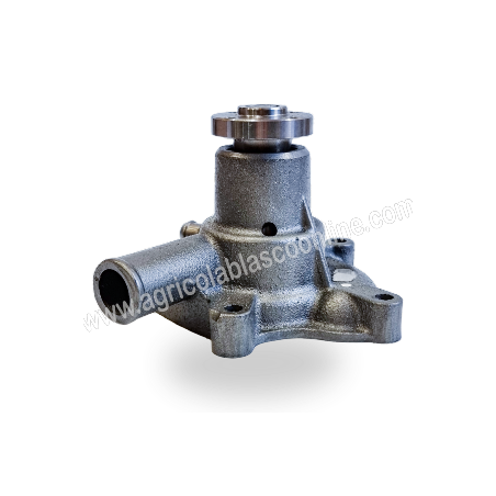 Bom4574 bomba hinomoto Tractor Motor Agricola Recambios 1 1 big