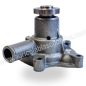 BOMBA DE AGUA HINOMOTO  C174D