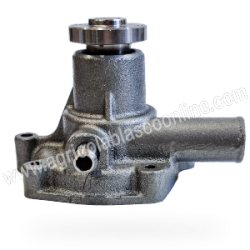 BOMBA DE AGUA HINOMOTO  C174D