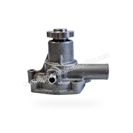 BOMBA DE AGUA HINOMOTO  C174D