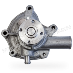  Bom4574 bomba hinomoto Tractor Motor Agricola Recambios 3 1 big