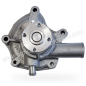 BOMBA DE AGUA HINOMOTO  C174D