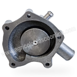  Bom4574 bomba hinomoto Tractor Motor Agricola Recambios 4 1 big
