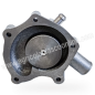BOMBA DE AGUA HINOMOTO  C174D