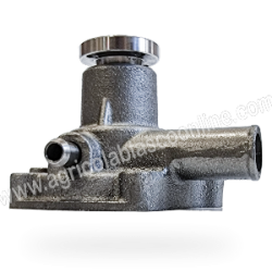  Bom4574 bomba hinomoto Tractor Motor Agricola Recambios 5 1 big