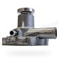 BOMBA DE AGUA HINOMOTO  C174D