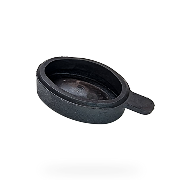 RVY019 Membrana Tapon Comet MC25 Bomba Fumigar Sulfatar 1 1 big