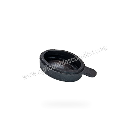 RVY019 Membrana Tapon Comet MC25 Bomba Fumigar Sulfatar 1 1 big