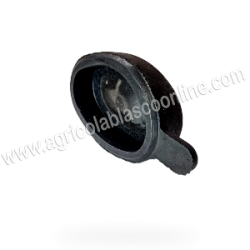  RVY019 Membrana Tapon Comet MC25 Bomba Fumigar Sulfatar 3 1 big