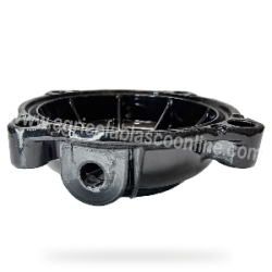  3001100 tapa Comet membranas bomba Fumigar Atomizador sulfatar 4 1 big