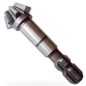PIÑON ATAQUE ROTOVATO 1200 PASQUALI ( 21,5 Cm)