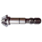 PIÑON ATAQUE ROTOVATO 1200 PASQUALI ( 21,5 Cm)