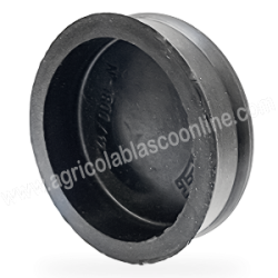 Kit Cambio membranas bombas Comet P 48 P 50 P 38
