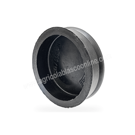 Kit Cambio membranas bombas Comet P 48 P 50 P 38