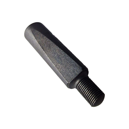 Pasador Eje de Fresas Rotovator Pasquali 913