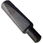 Pasador Eje de Fresas Rotovator Pasquali 913