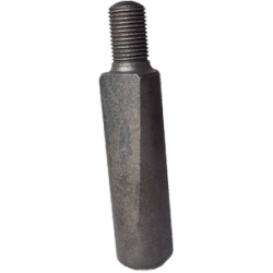  1940030 Eje Fresas Rotovato Pasquali 913 5 big