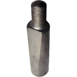  1940030 Eje Fresas Rotovato Pasquali 913 6 big