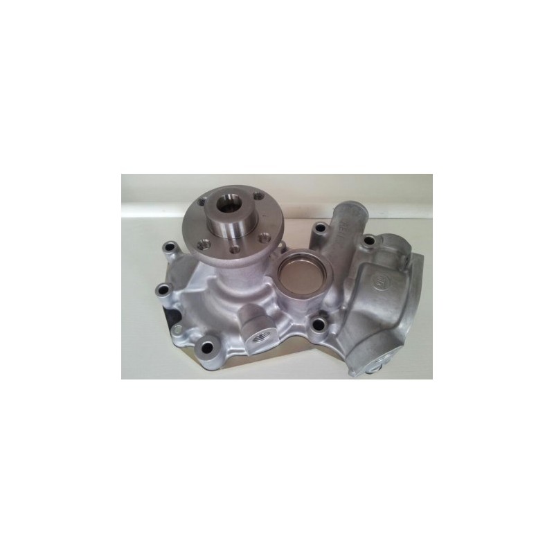bomba_agua_isuzu_4le1
