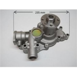  MAT 4550 BOMBA big