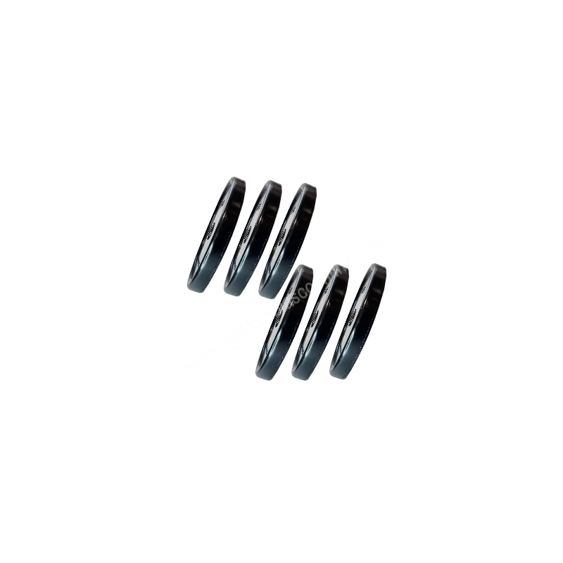 KitBPS300 Mantenimiento membranas Nuevas Gomas Desmopan recambios Comet 1 1 