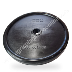 Kit mantenimiento / cambio de membranas Comet BPS300