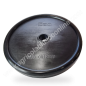 Kit mantenimiento / cambio de membranas Comet BPS300
