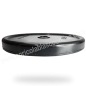 Kit mantenimiento / cambio de membranas Comet BPS300