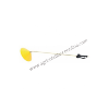 lanza herbicida laton campana redonda big