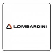 lombardini 04_4