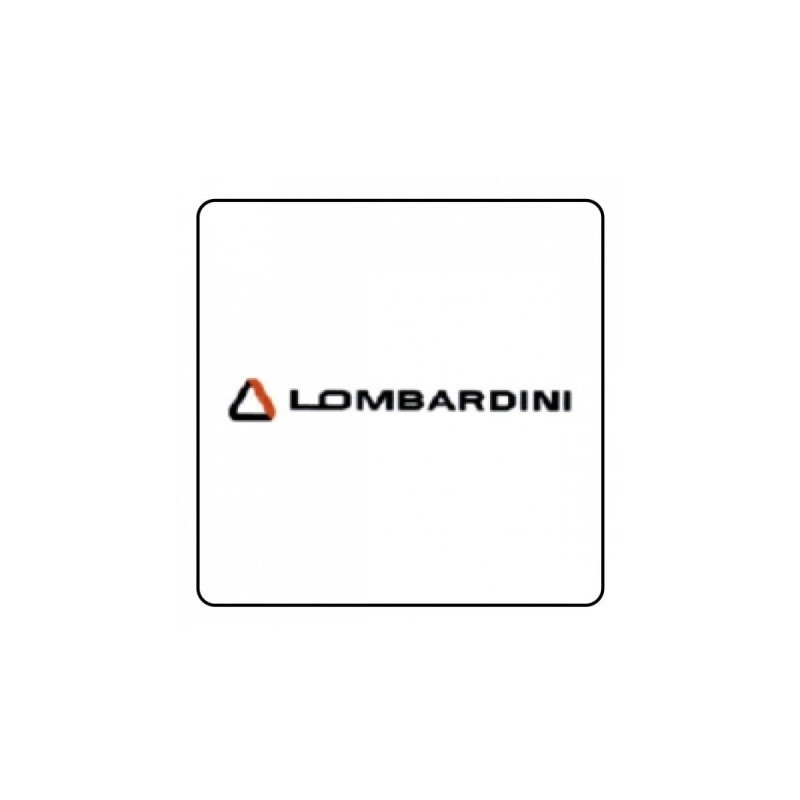 lombardini 04_4