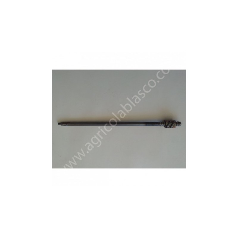 sinfin_direccion_kubota_l1500_2