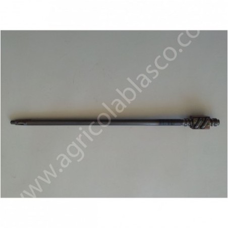 sinfin_direccion_kubota_l1500_2