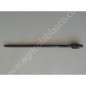Sinfin direccion Kubota L285, L2600